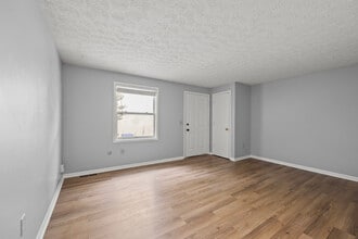 1504 Glenn Ave, Unit 1504 in Columbus, OH - Building Photo - Building Photo