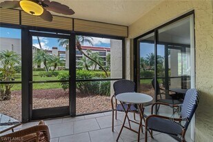 4396 Bowsprit Ct in Ft. Myers, FL - Building Photo