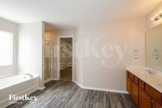 933 Silverberry St in Gastonia, NC - Building Photo - Building Photo