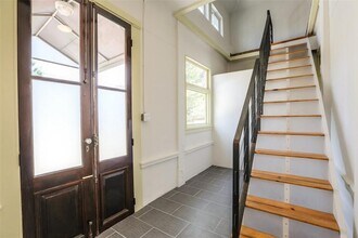 1013 E 26th St in Houston, TX - Foto de edificio - Building Photo