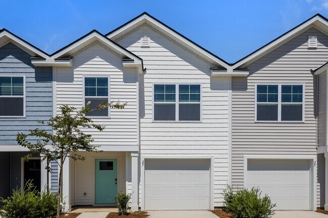 23 Striker Rd