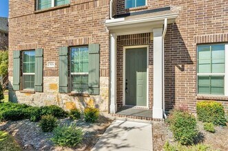 5836 Ridgeline Dr in McKinney, TX - Building Photo - Building Photo