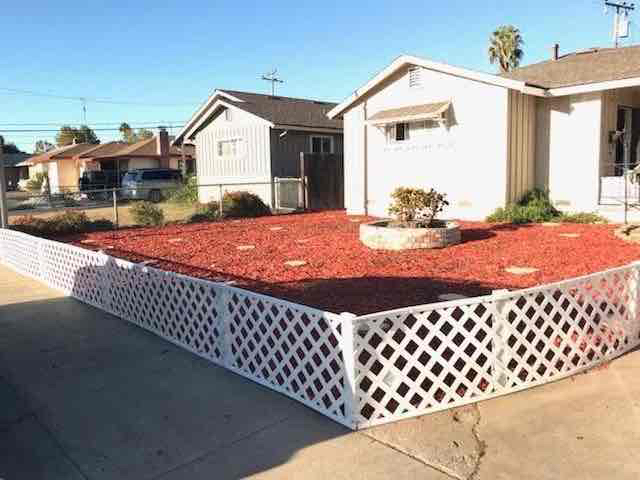 property at 774 Kaufmann Ct