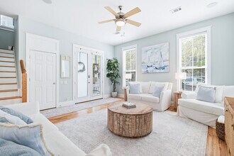 34 N Ryan St in Santa Rosa Beach, FL - Building Photo - Building Photo