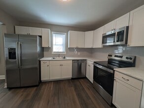 716 Stonewall Ct in Rock Hill, SC - Building Photo - Building Photo