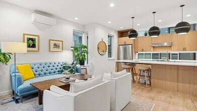 1119 NW 59th St in Seattle, WA - Building Photo - Building Photo