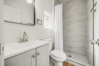 3337 Reading Rd in Cincinnati, OH - Foto de edificio - Building Photo