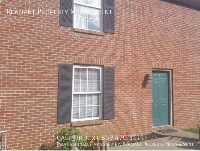 property at 100 Floyd Ct
