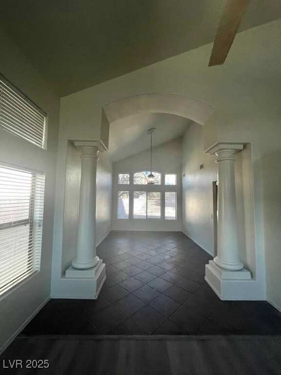 property at 278 Grand Olympia Dr