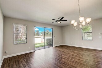 8028 Prestbury Dr in Orlando, FL - Building Photo - Building Photo
