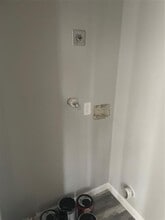 9216 E Avenue P in Houston, TX - Building Photo - Building Photo