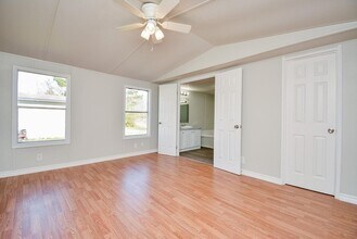 12561 Roy Harris Loop in Conroe, TX - Building Photo - Building Photo