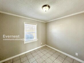 3125 Walpole Ave in Memphis, TN - Building Photo - Building Photo