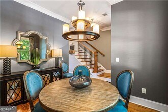 1410 Briarhaven Trail in Atlanta, GA - Building Photo - Building Photo