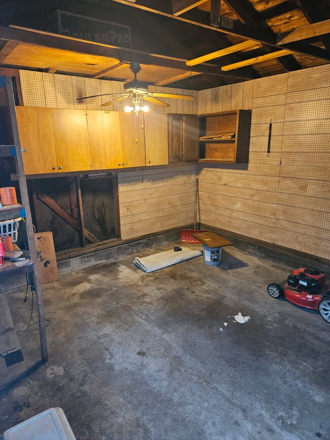 506 Wilcox Ave in Elgin, IL - Building Photo - Building Photo