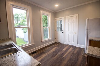 86 Mynderse St, Unit 1 in Seneca Falls, NY - Building Photo - Building Photo