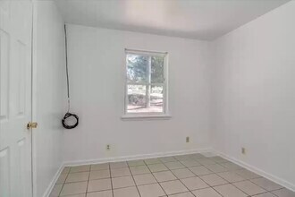 3409 Arden Ct in Augusta, GA - Building Photo - Building Photo