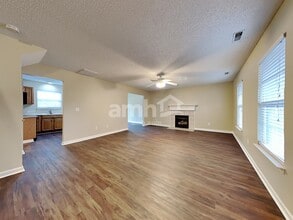 1095 Cobblestone Blvd in Summerville, SC - Building Photo - Building Photo
