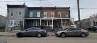 1321 N 49th St photo'