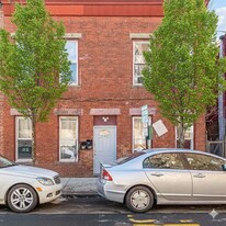 549 9th St, Unit 1L in Union City, NJ - Building Photo