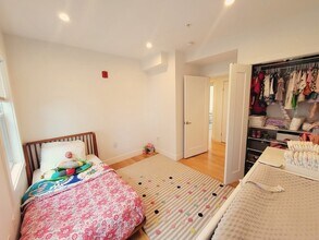 59 Hooker St in Boston, MA - Building Photo - Building Photo