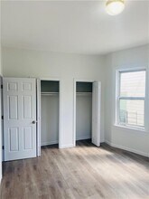 3221 Decatur Ave, Unit Apt 2 in Bronx, NY - Building Photo - Building Photo
