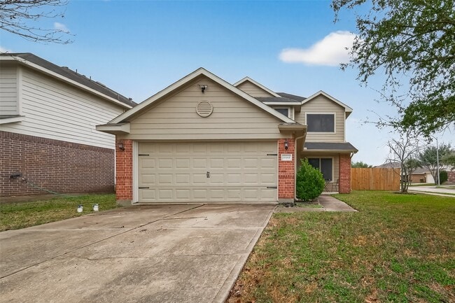 10902 Clear Villa Ln