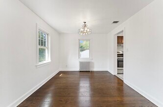 409 Tappan Rd, Unit 2 in Norwood, NJ - Building Photo - Building Photo