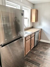 36 Lexington Ave, Unit 1 in Boston, MA - Building Photo - Building Photo