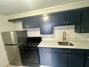 615 Lake St in Lancaster, PA - Building Photo - Building Photo