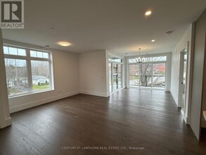 12 Clara Dr in Prince Edward, ON - Building Photo - Building Photo