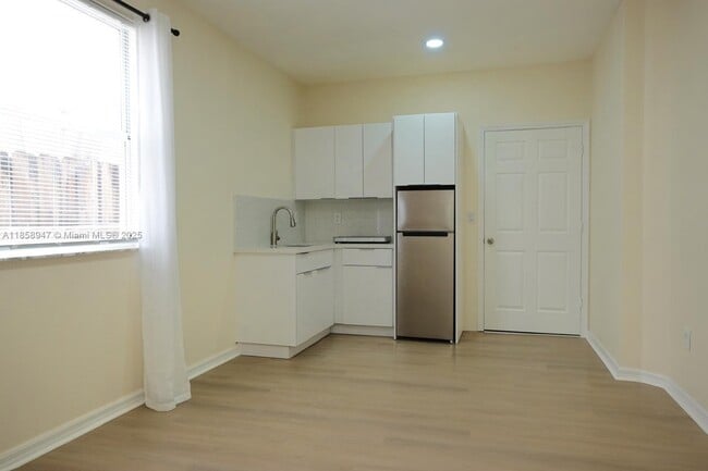 property at 2469 SW 153rd Pass