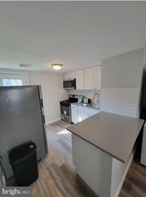 4600 Arctic Ave in Wildwood, NJ - Building Photo - Building Photo