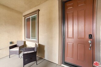 73992 Van Gogh Dr in Palm Desert, CA - Building Photo - Building Photo