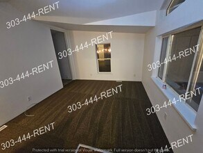 100 Wenatchee St in Lochbuie, CO - Building Photo - Building Photo