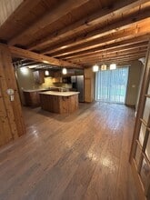 5457 Erin Rd in Brainerd, MN - Building Photo - Building Photo