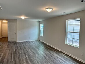 834 Summerwood Ln in Columbia, SC - Building Photo - Building Photo
