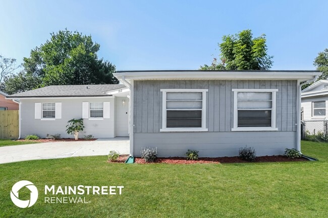 property at 1512 Lady Ave