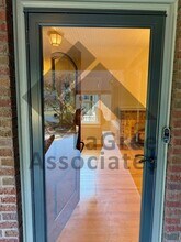 709 NW 42nd St in Oklahoma City, OK - Building Photo - Building Photo