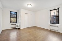 10510 66th Ave in Queens, NY - Building Photo - Building Photo