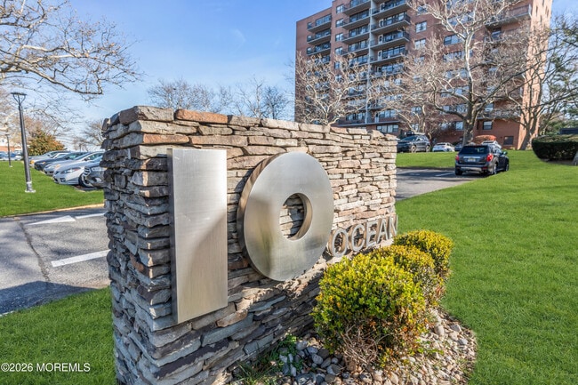 property at 10 Ocean Blvd