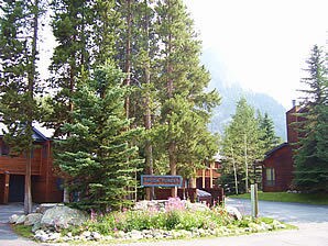 property at 130 Creekside Dr