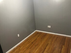 47 Elberon Pl in Albany, NY - Building Photo - Building Photo