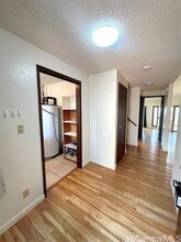 94-1041-1041 Anania Cir in Mililani, HI - Building Photo - Building Photo