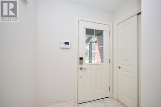 289 Silverwood Ave in Welland, ON - Building Photo - Building Photo