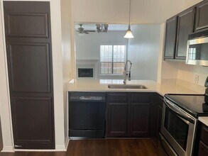3904 Rawlins St in Dallas, TX - Building Photo - Building Photo