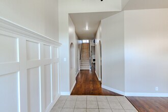 26923 Trinity Heights in San Antonio, TX - Building Photo - Building Photo