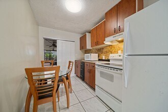 3409 Turf Rd in Miramar, FL - Building Photo - Building Photo
