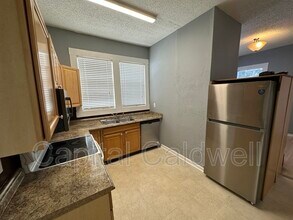 1812 E Columbus Dr in Tampa, FL - Building Photo - Building Photo