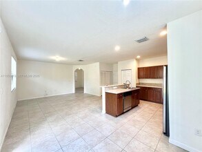 15153 SW 117th Terrace in Miami, FL - Building Photo - Building Photo